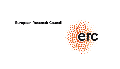 logo-european-research-council.png
